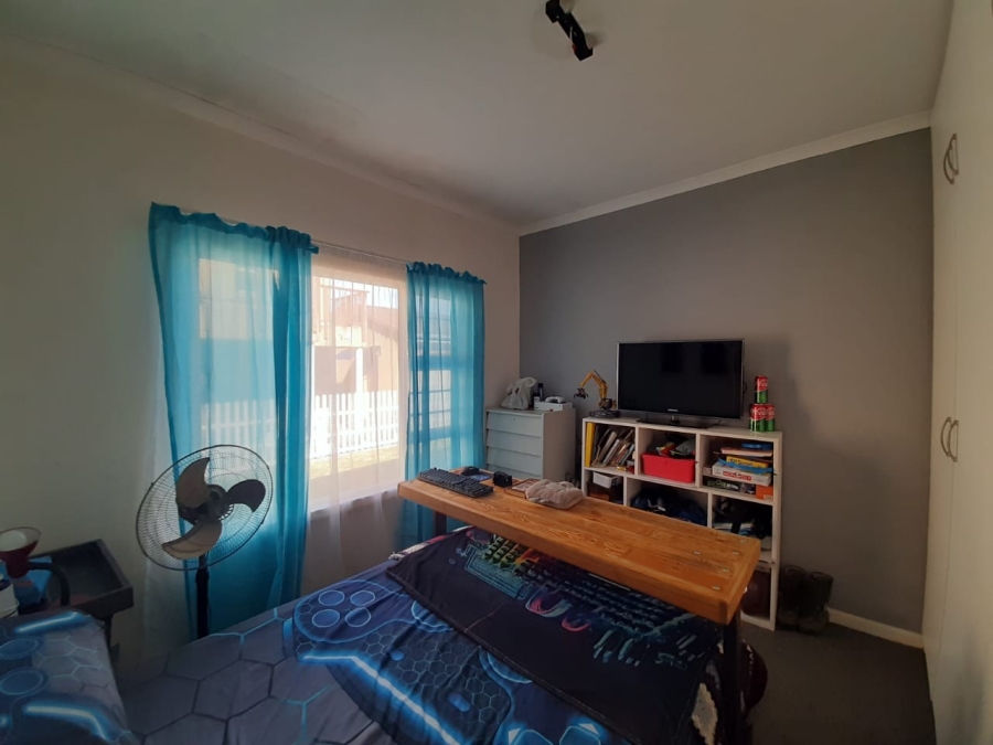 2 Bedroom Property for Sale in Gonubie Eastern Cape
